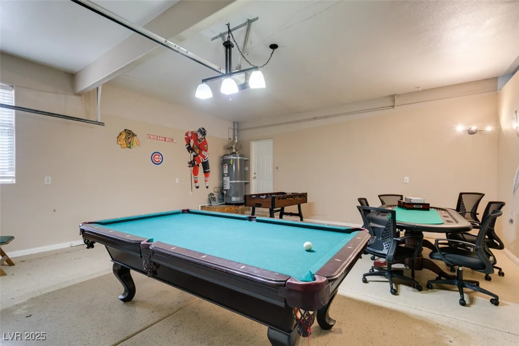 6520 Turtle Hill, Las Vegas, NV 89110