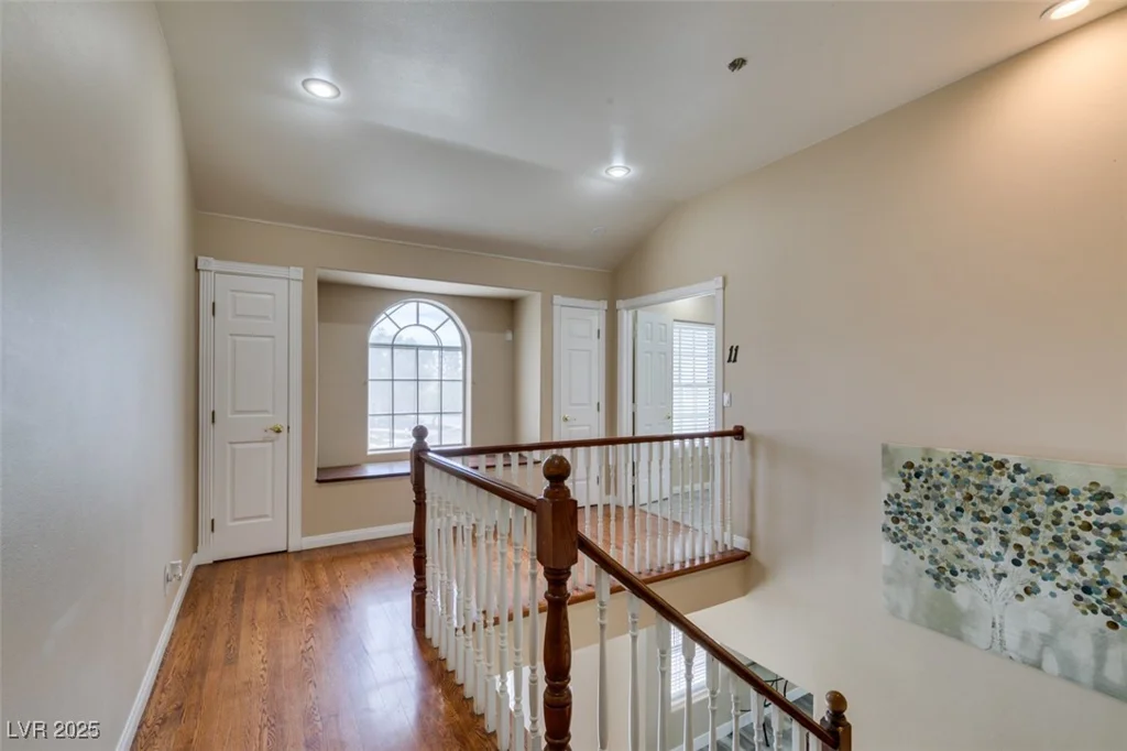 6520 Turtle Hill, Las Vegas, NV 89110