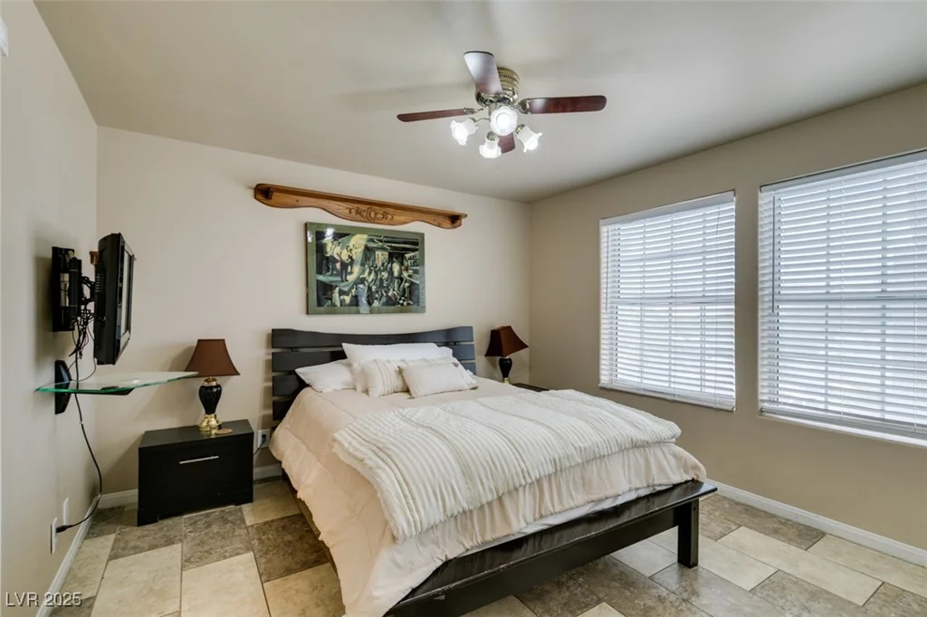 6520 Turtle Hill, Las Vegas, NV 89110