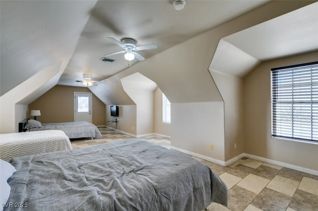 6520 Turtle Hill, Las Vegas, NV 89110