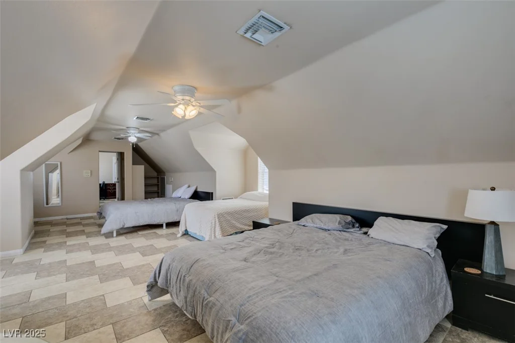6520 Turtle Hill, Las Vegas, NV 89110