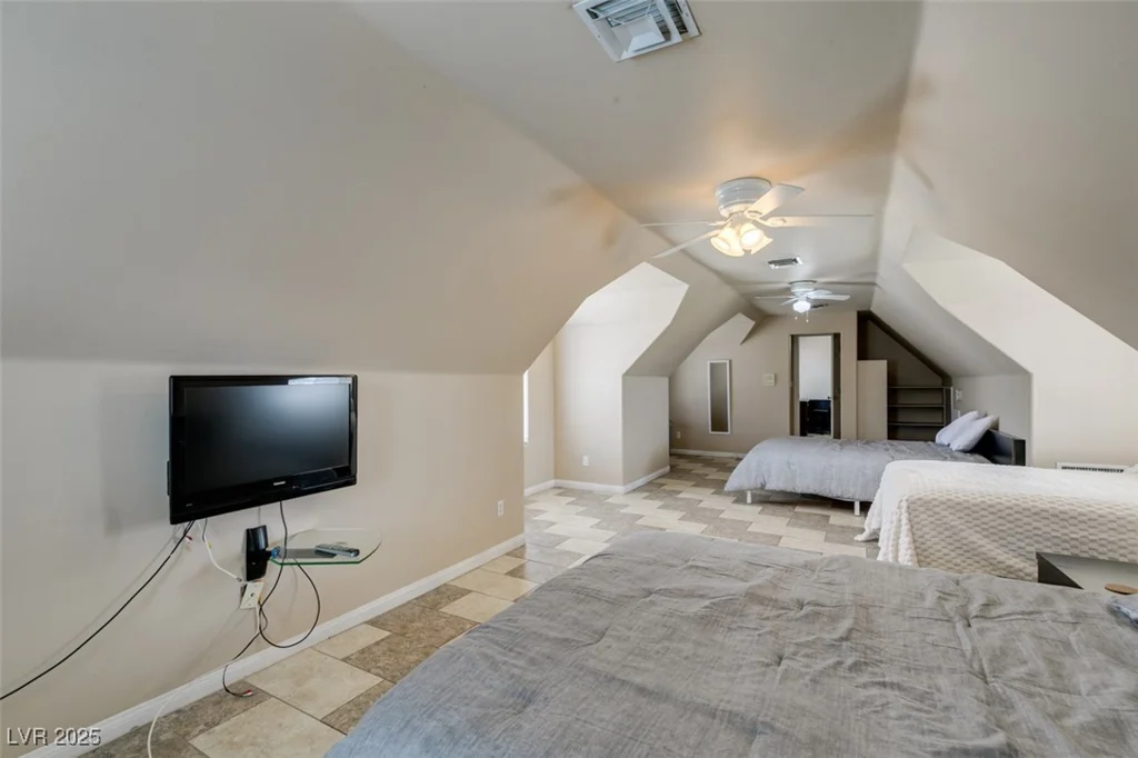 6520 Turtle Hill, Las Vegas, NV 89110