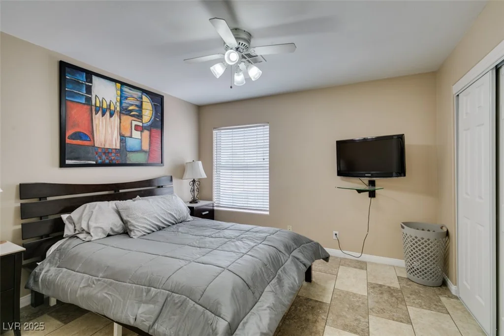 6520 Turtle Hill, Las Vegas, NV 89110