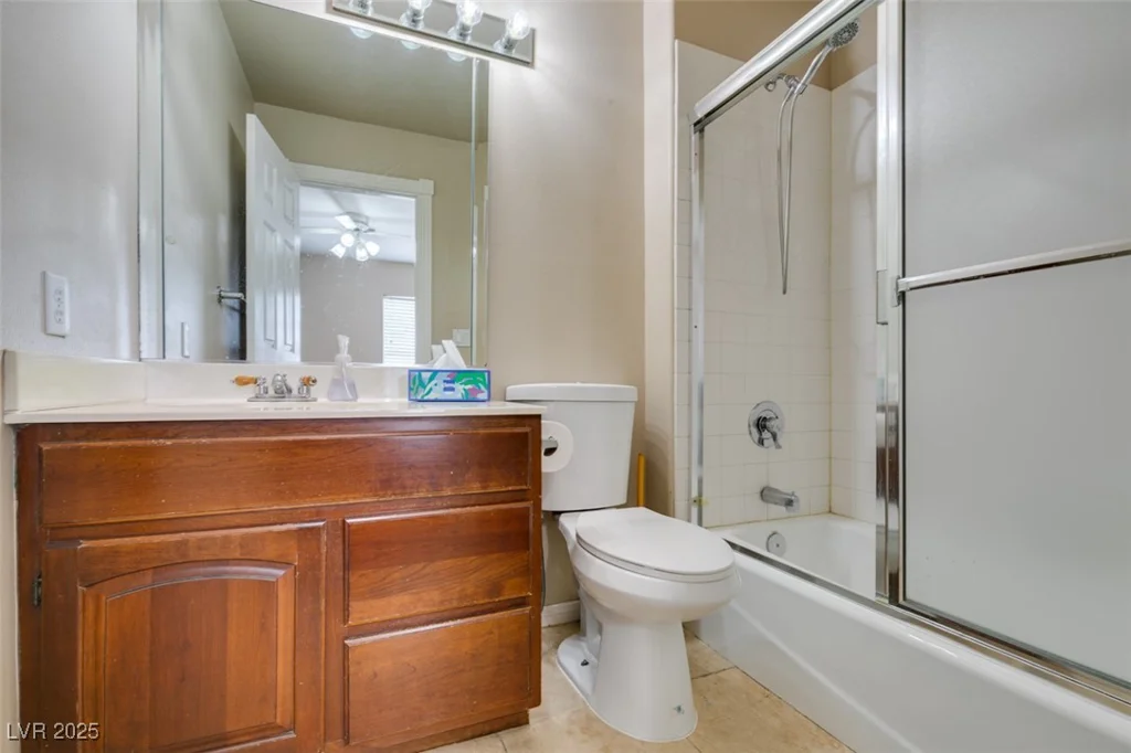 6520 Turtle Hill, Las Vegas, NV 89110