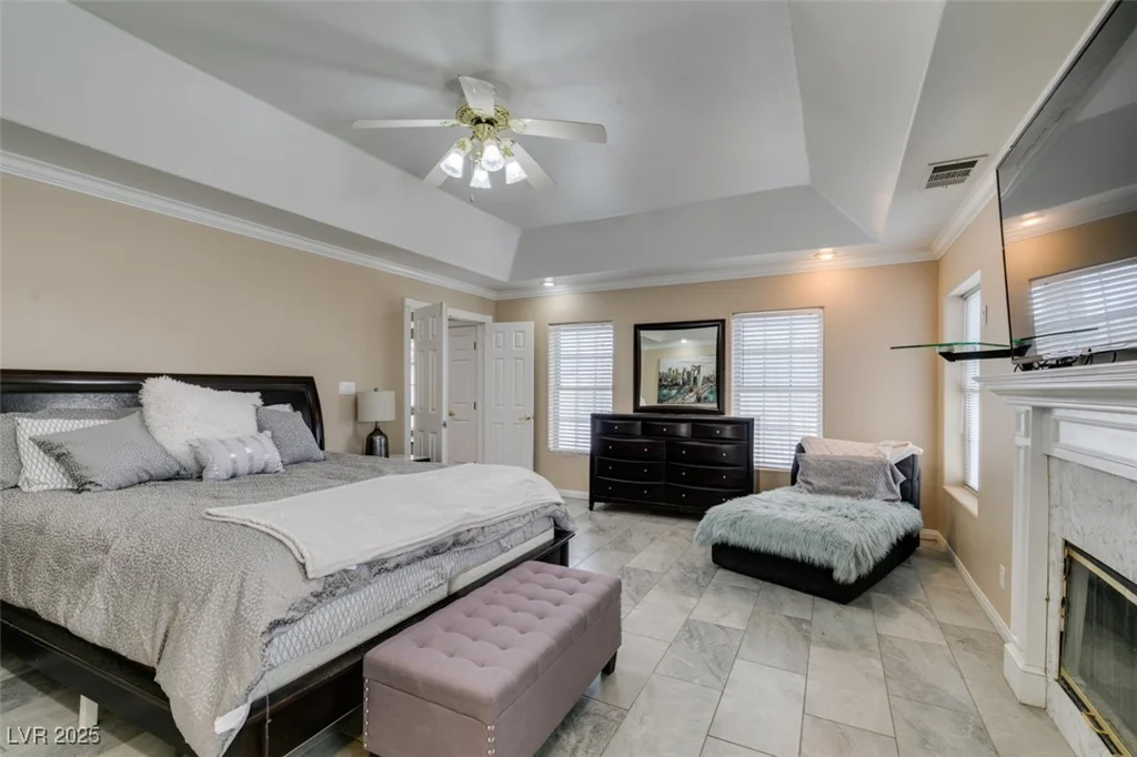 6520 Turtle Hill, Las Vegas, NV 89110