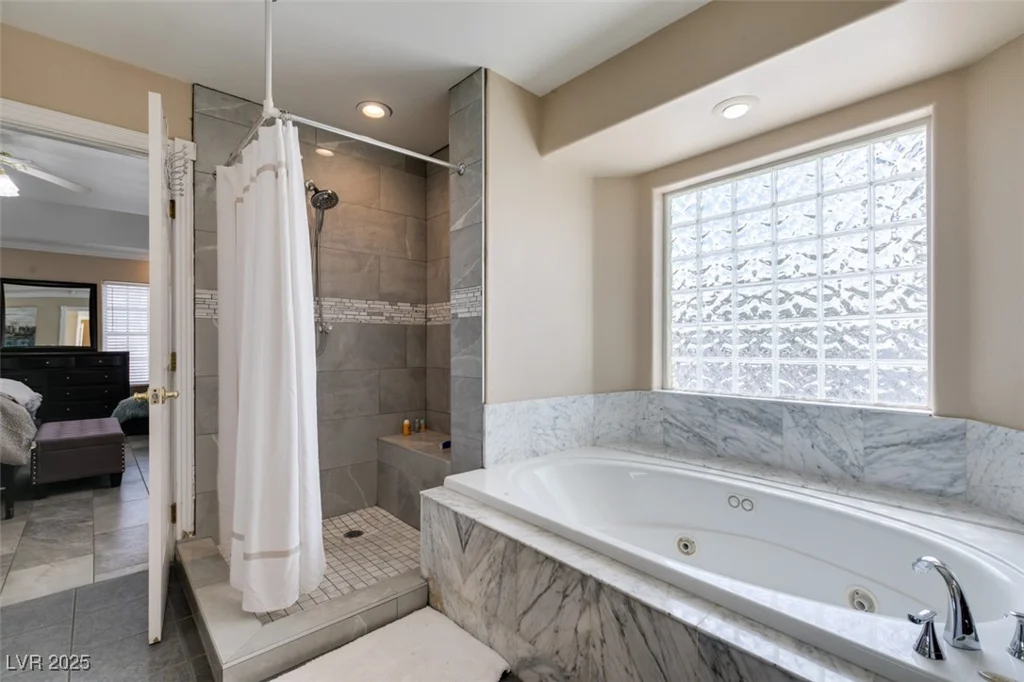 6520 Turtle Hill, Las Vegas, NV 89110