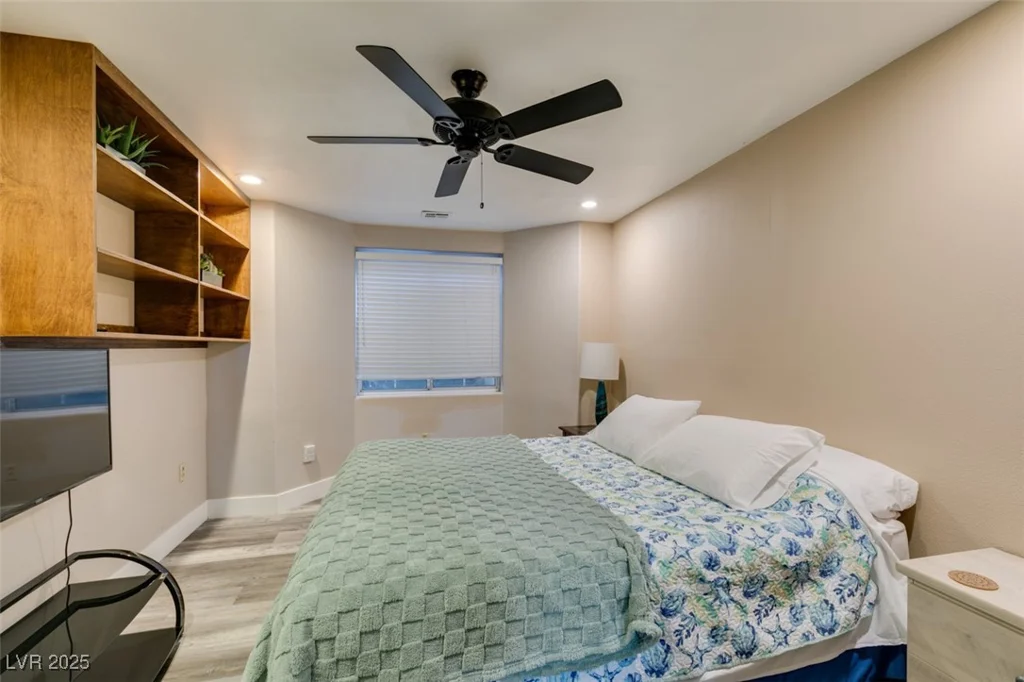 6520 Turtle Hill, Las Vegas, NV 89110