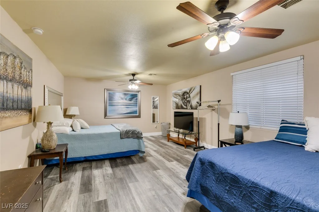 6520 Turtle Hill, Las Vegas, NV 89110