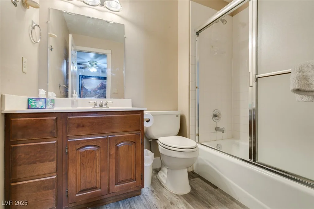 6520 Turtle Hill, Las Vegas, NV 89110