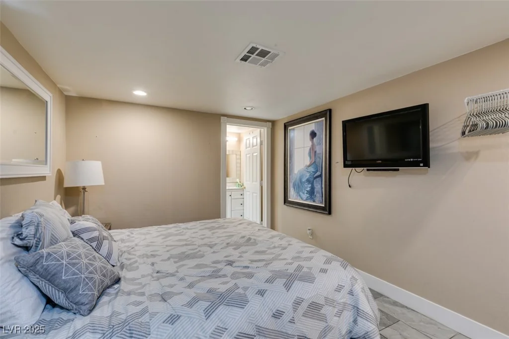 6520 Turtle Hill, Las Vegas, NV 89110
