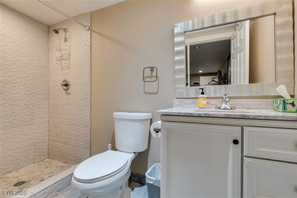 6520 Turtle Hill, Las Vegas, NV 89110