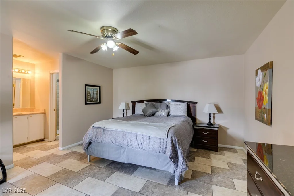 6520 Turtle Hill, Las Vegas, NV 89110