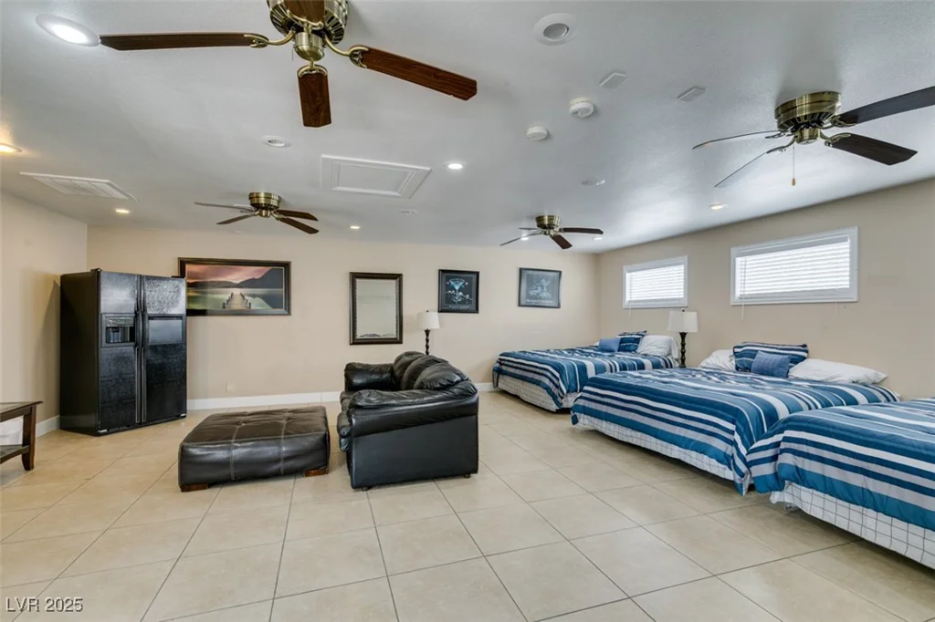 6520 Turtle Hill, Las Vegas, NV 89110
