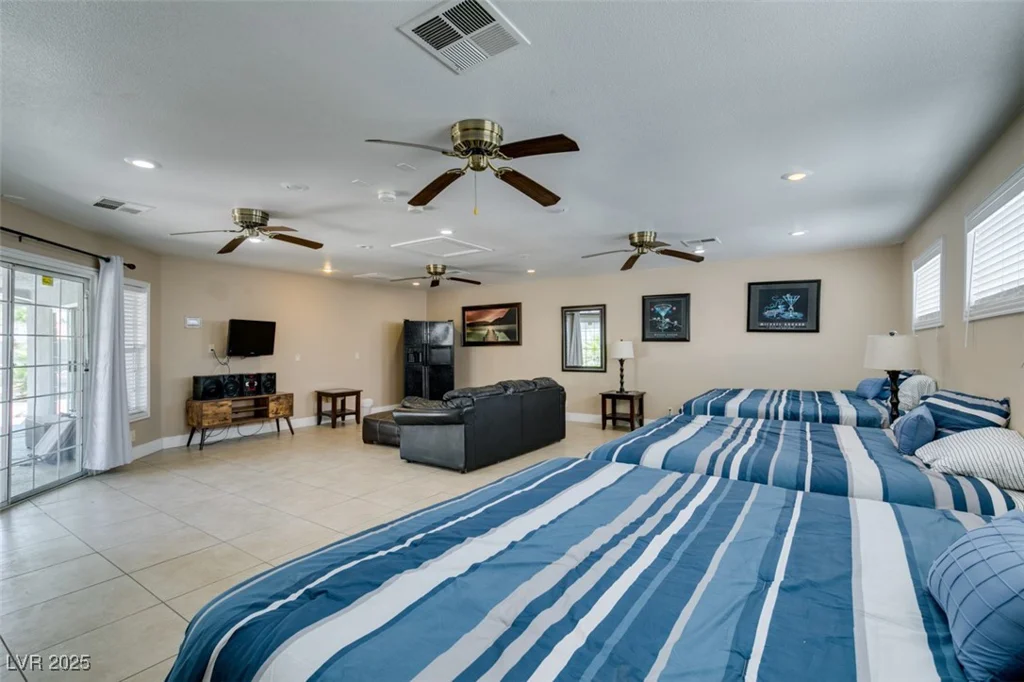 6520 Turtle Hill, Las Vegas, NV 89110
