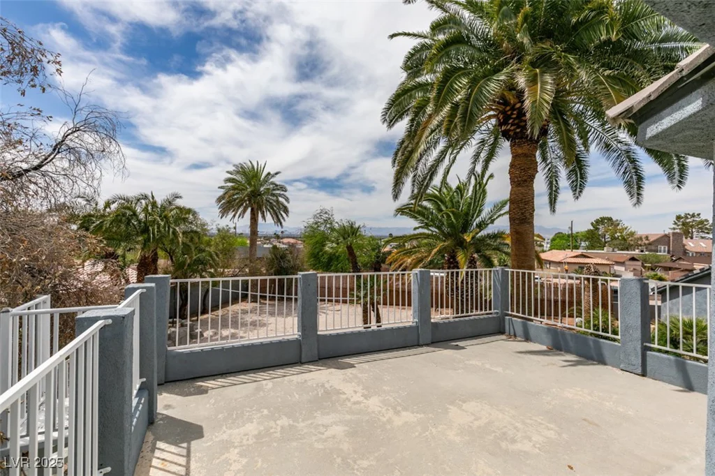 6520 Turtle Hill, Las Vegas, NV 89110