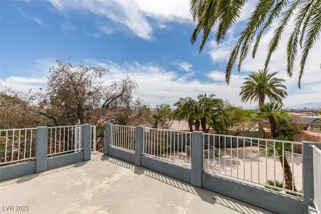 6520 Turtle Hill, Las Vegas, NV 89110