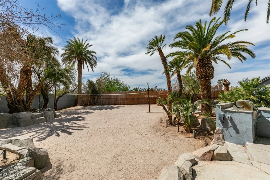 6520 Turtle Hill, Las Vegas, NV 89110