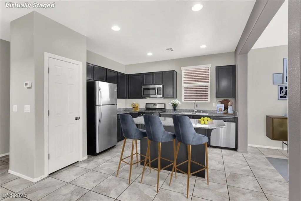 7398 Cobbhan, Las Vegas, NV 89179