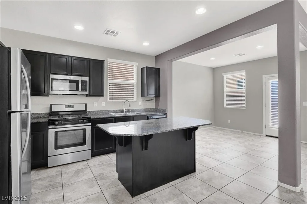 7398 Cobbhan, Las Vegas, NV 89179