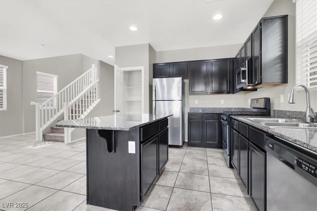 7398 Cobbhan, Las Vegas, NV 89179