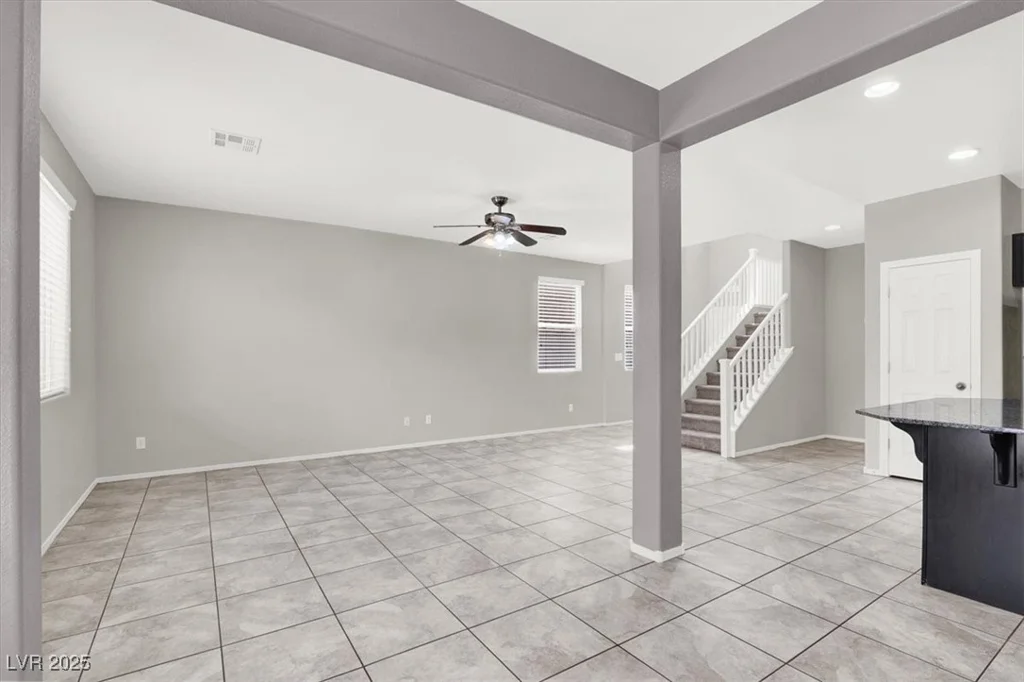 7398 Cobbhan, Las Vegas, NV 89179