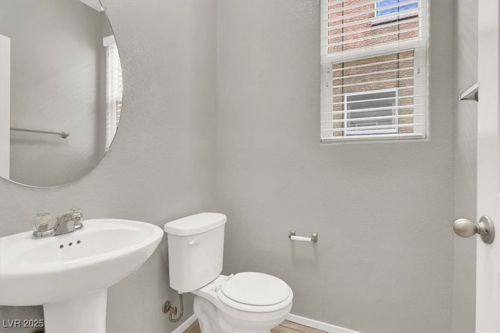 7398 Cobbhan, Las Vegas, NV 89179