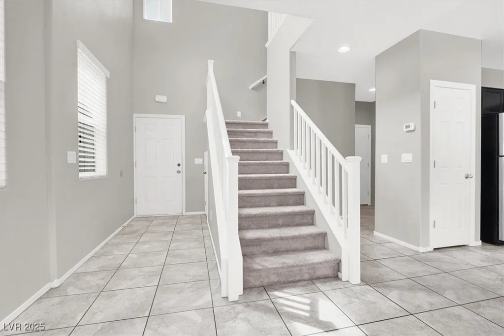 7398 Cobbhan, Las Vegas, NV 89179
