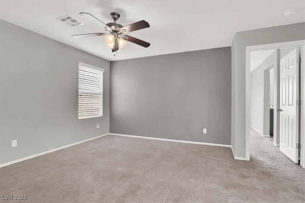 7398 Cobbhan, Las Vegas, NV 89179
