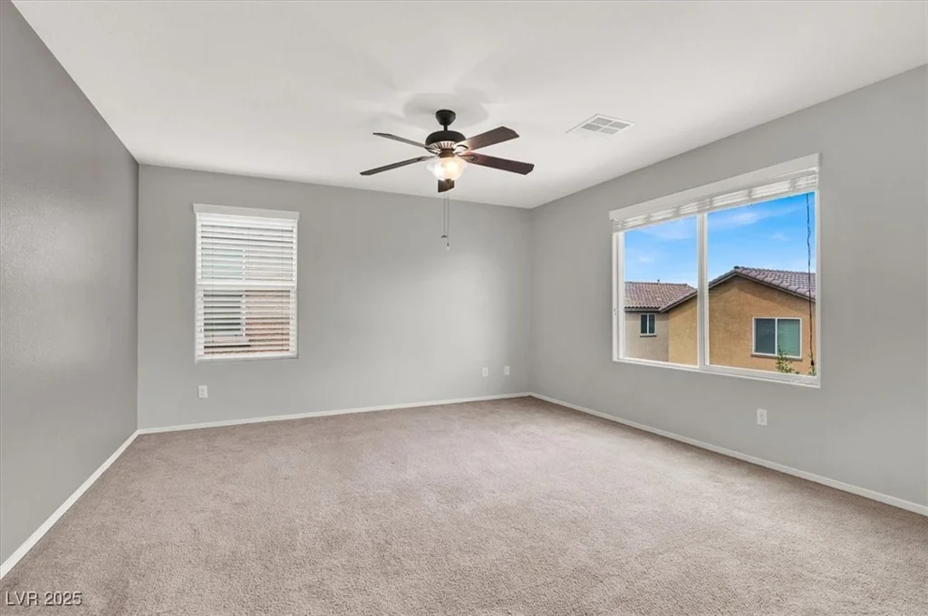 7398 Cobbhan, Las Vegas, NV 89179