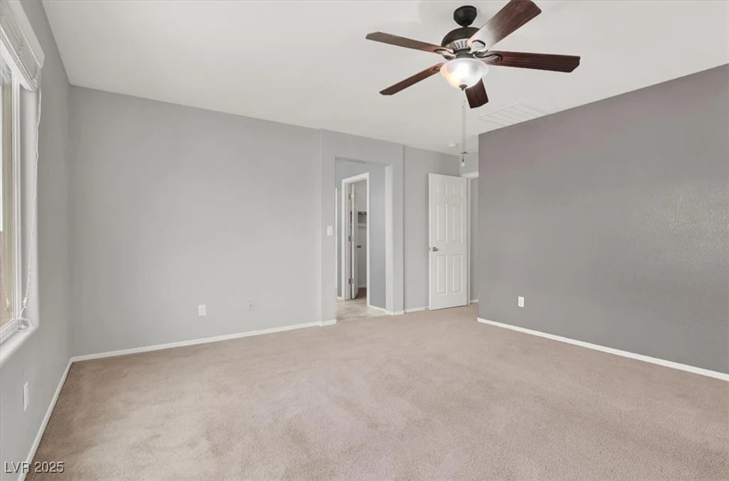 7398 Cobbhan, Las Vegas, NV 89179