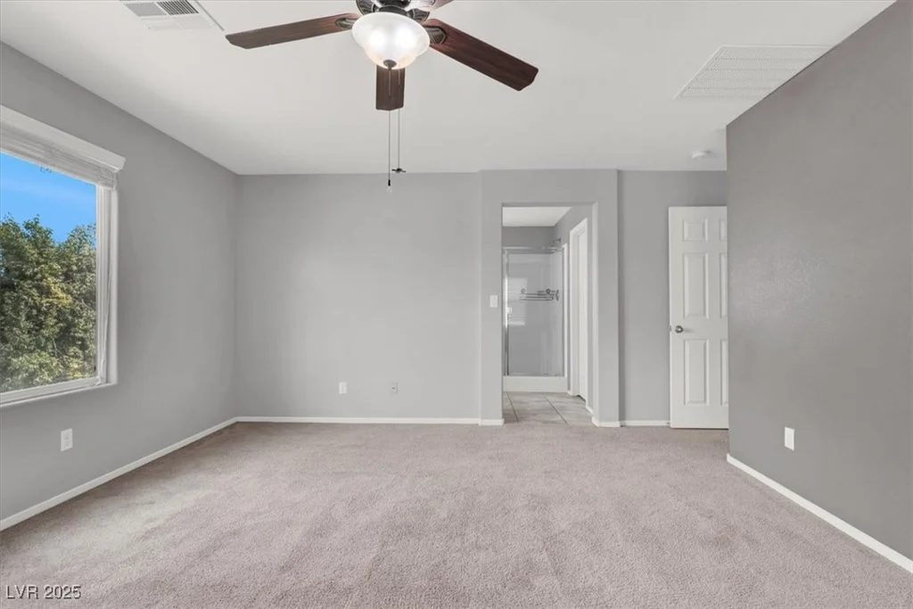 7398 Cobbhan, Las Vegas, NV 89179