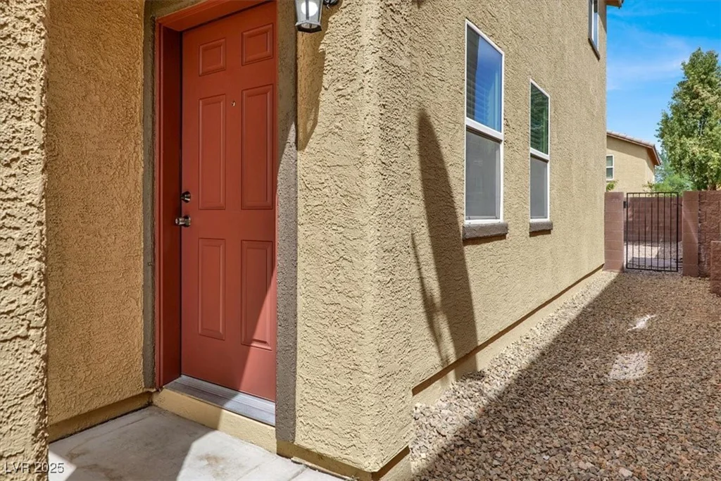 7398 Cobbhan, Las Vegas, NV 89179