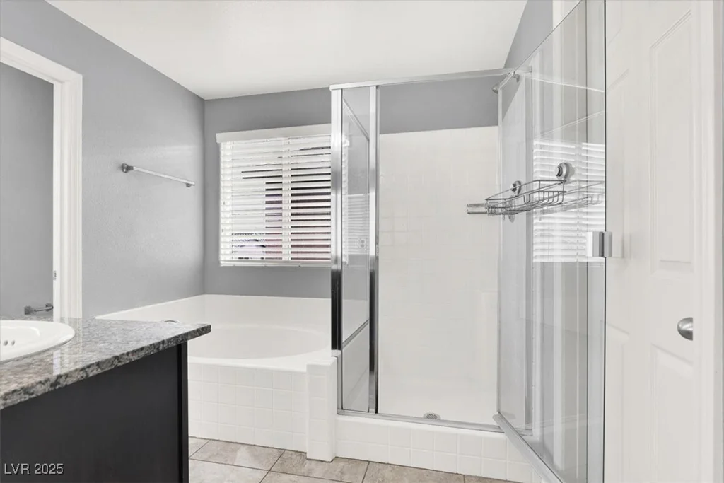 7398 Cobbhan, Las Vegas, NV 89179
