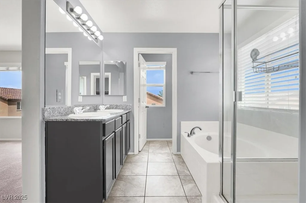 7398 Cobbhan, Las Vegas, NV 89179