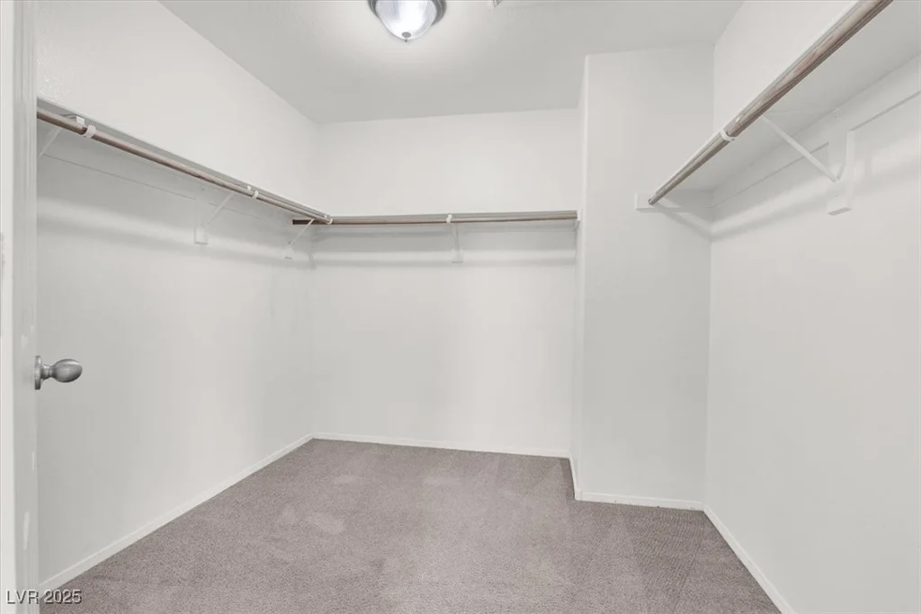 7398 Cobbhan, Las Vegas, NV 89179