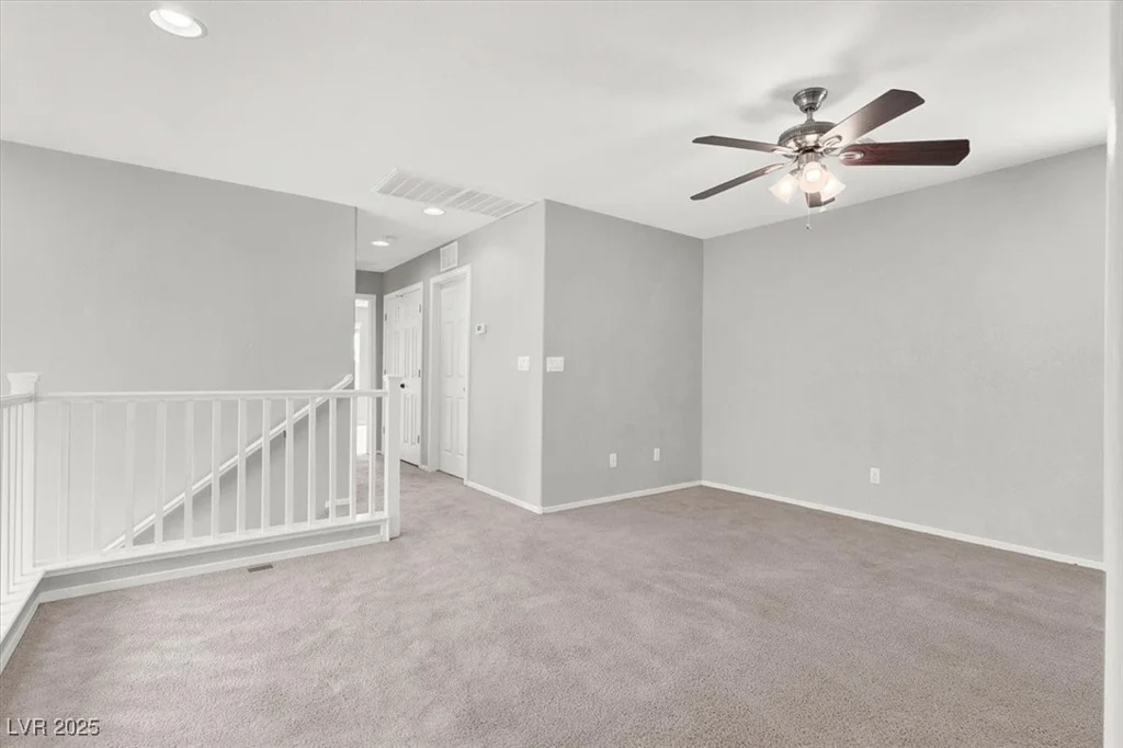 7398 Cobbhan, Las Vegas, NV 89179