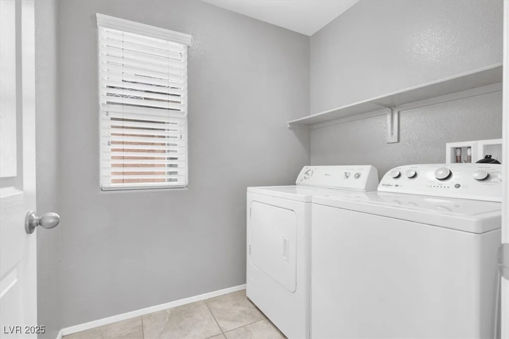 7398 Cobbhan, Las Vegas, NV 89179