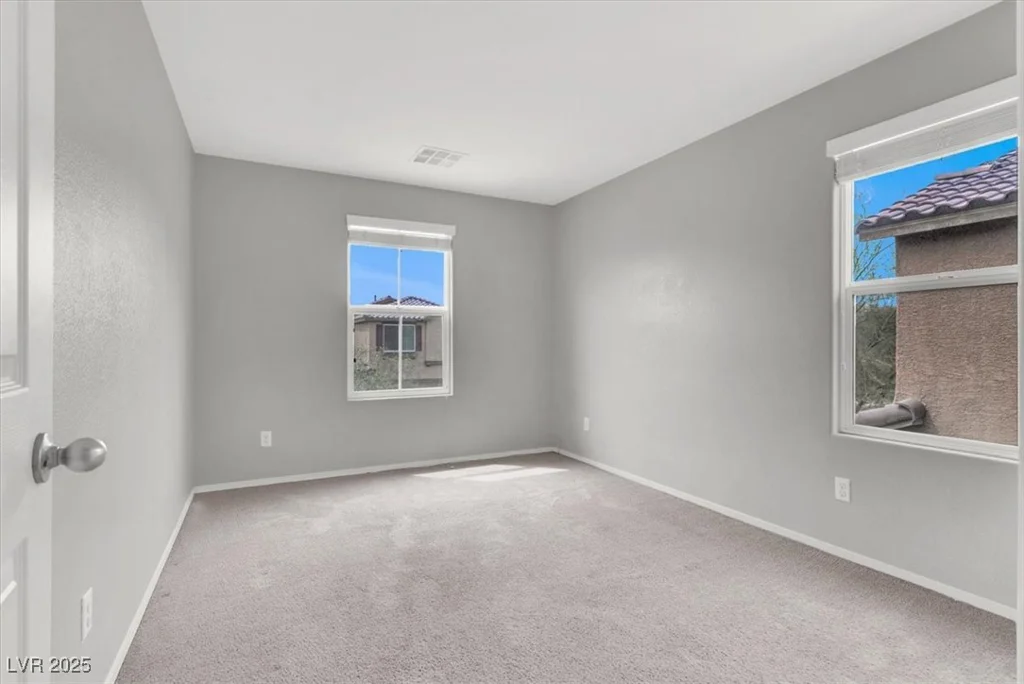 7398 Cobbhan, Las Vegas, NV 89179