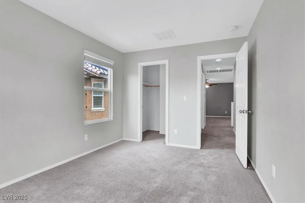 7398 Cobbhan, Las Vegas, NV 89179