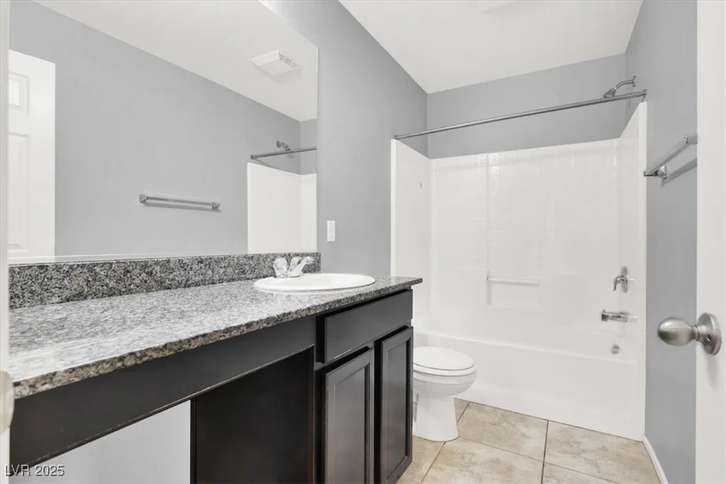 7398 Cobbhan, Las Vegas, NV 89179