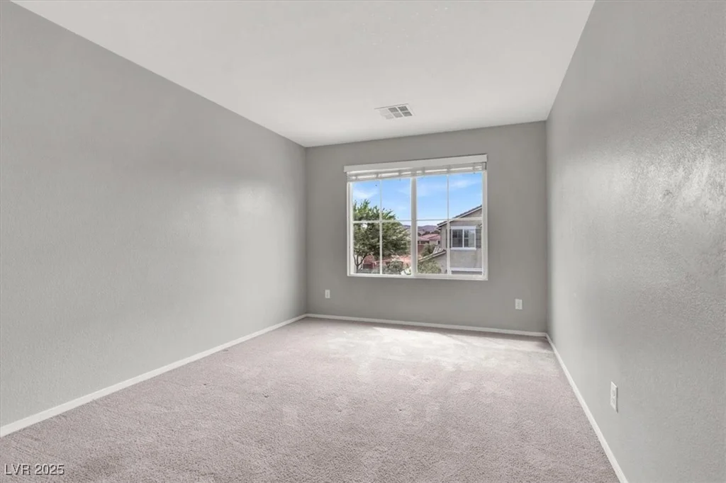 7398 Cobbhan, Las Vegas, NV 89179