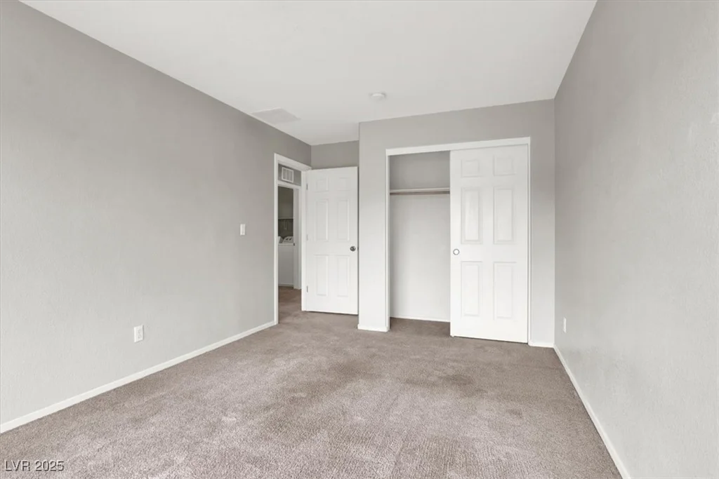 7398 Cobbhan, Las Vegas, NV 89179