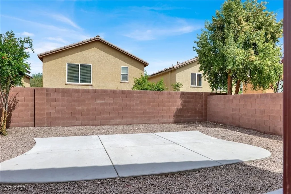 7398 Cobbhan, Las Vegas, NV 89179