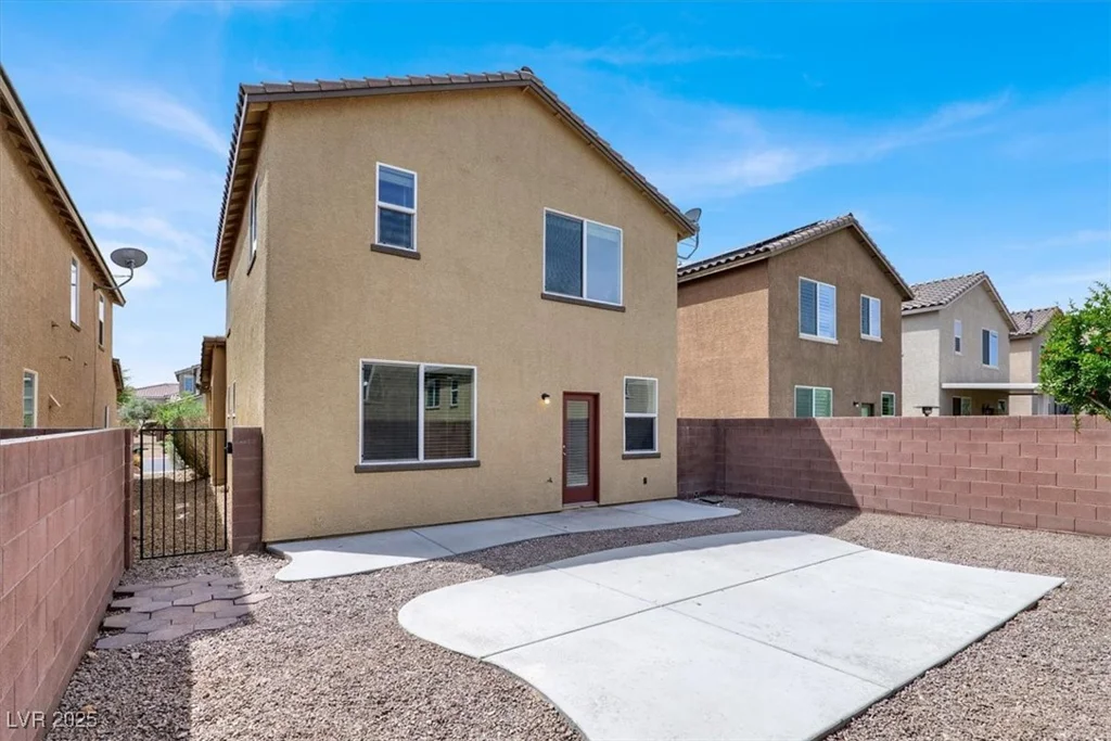 7398 Cobbhan, Las Vegas, NV 89179