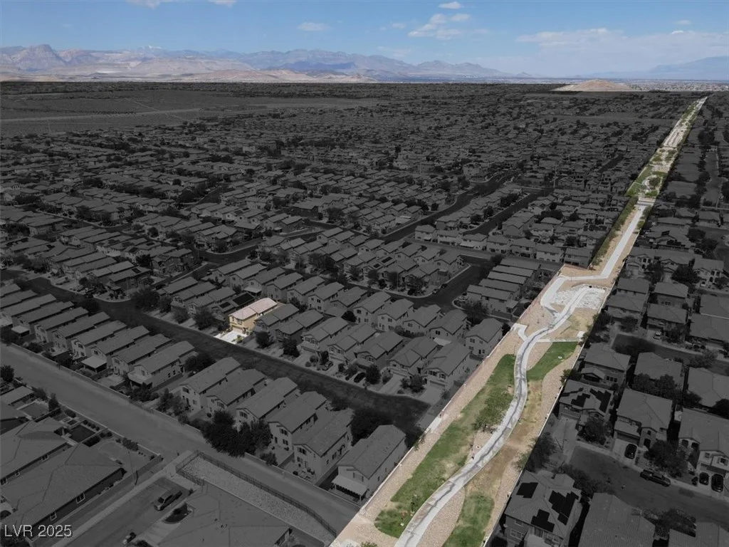 7398 Cobbhan, Las Vegas, NV 89179