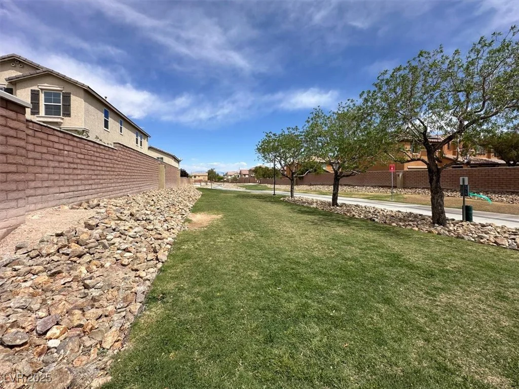 7398 Cobbhan, Las Vegas, NV 89179