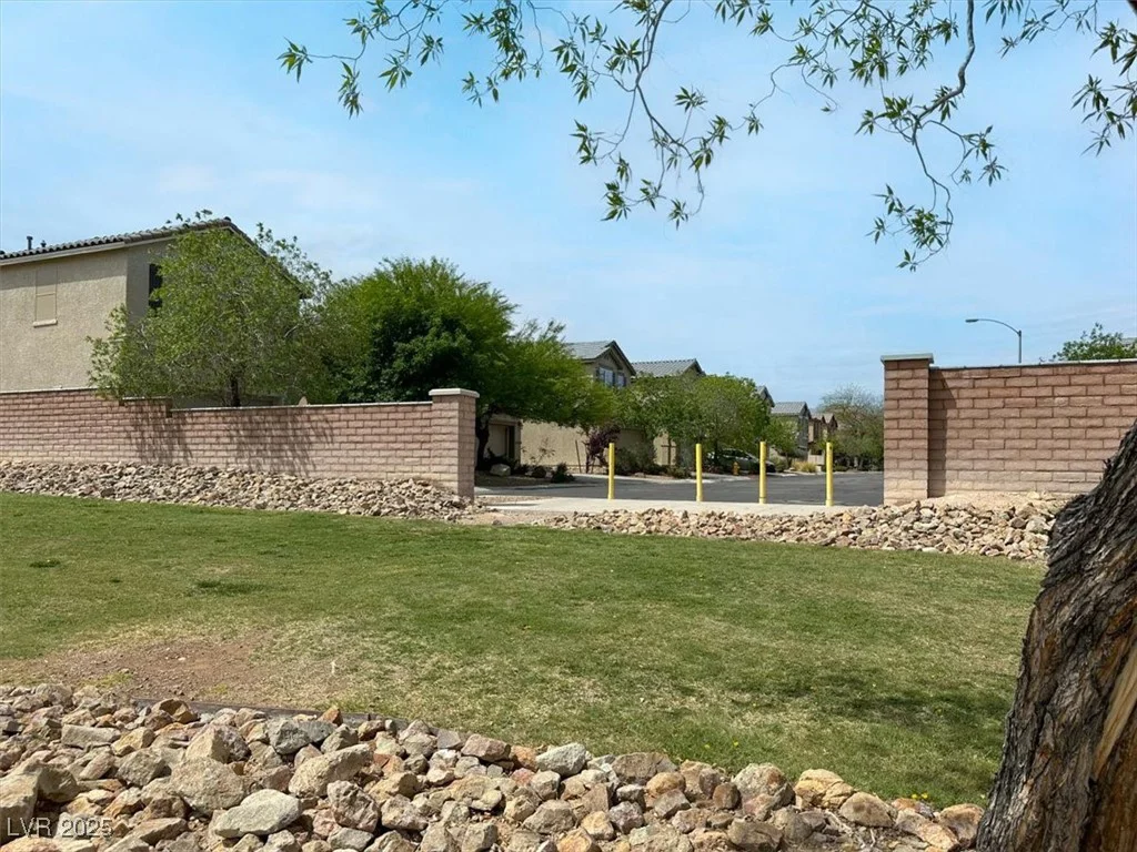 7398 Cobbhan, Las Vegas, NV 89179