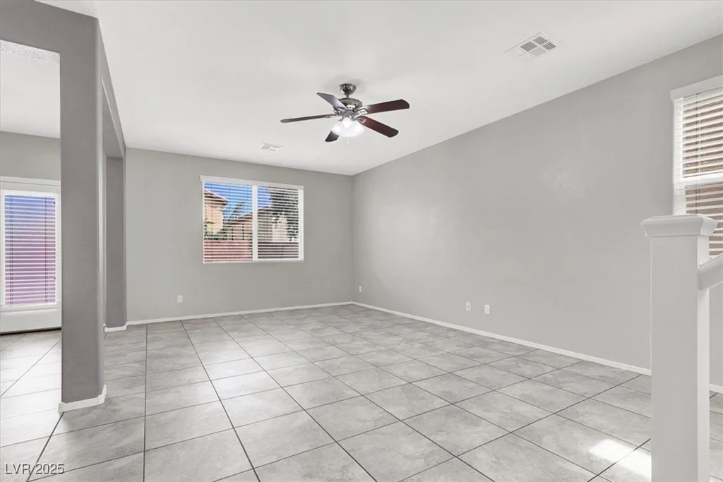 7398 Cobbhan, Las Vegas, NV 89179