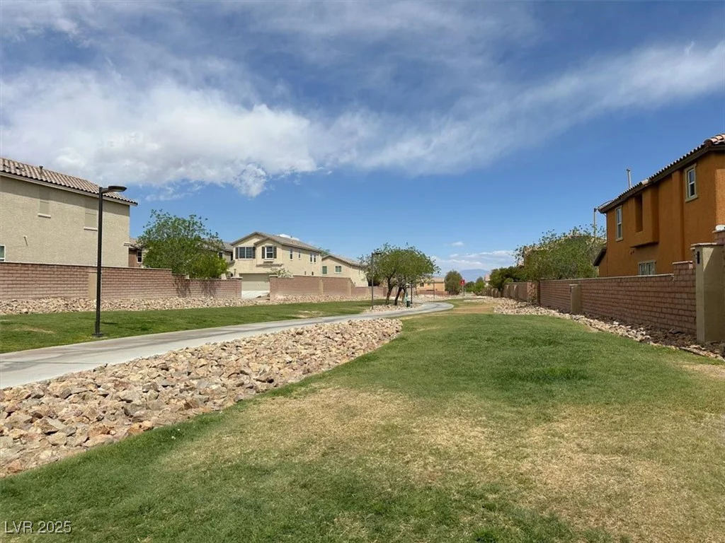 7398 Cobbhan, Las Vegas, NV 89179