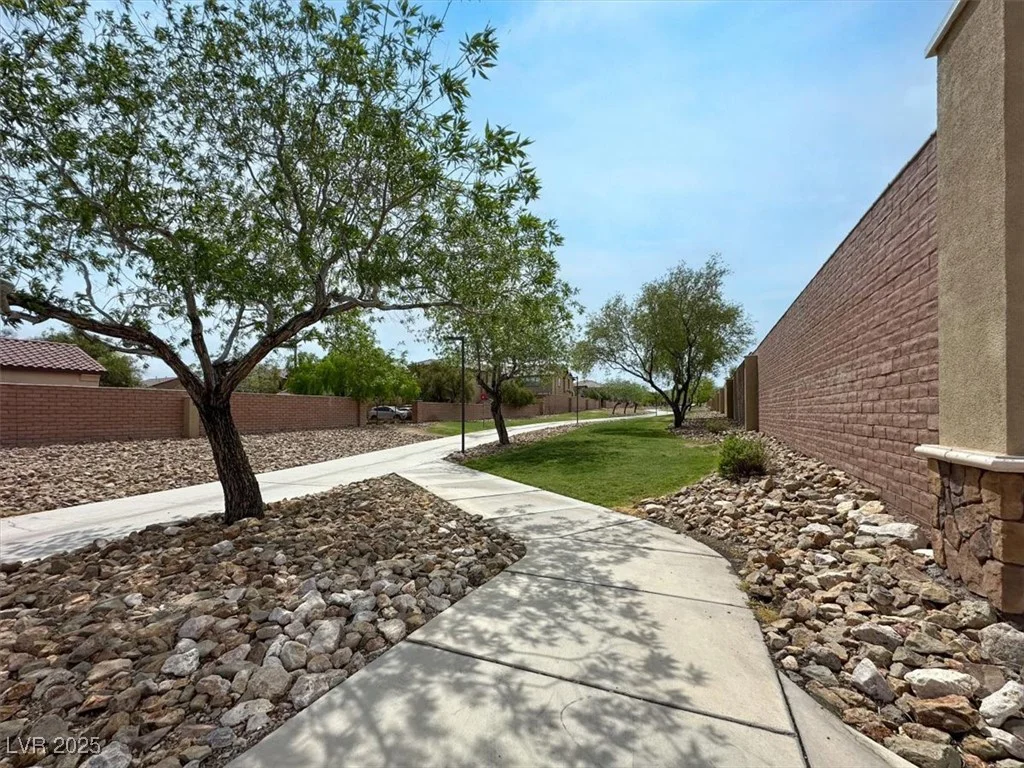 7398 Cobbhan, Las Vegas, NV 89179